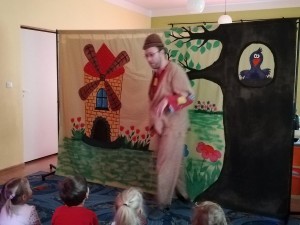 IMG_20190225_100314